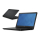 Dell Inspiron 3552 N3710/8GB/500 - 322976 - zdjęcie